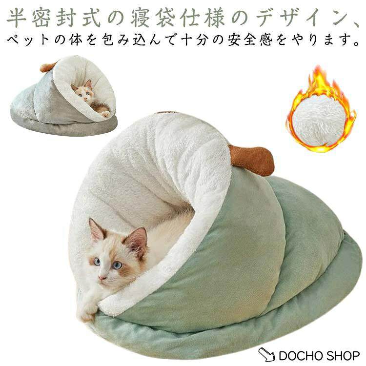 S:32*25*25CM 1.5KG以内に適用 M:43*33*36CM 3KG以内に適用 L:50*40*40CM 9KG以内に適用