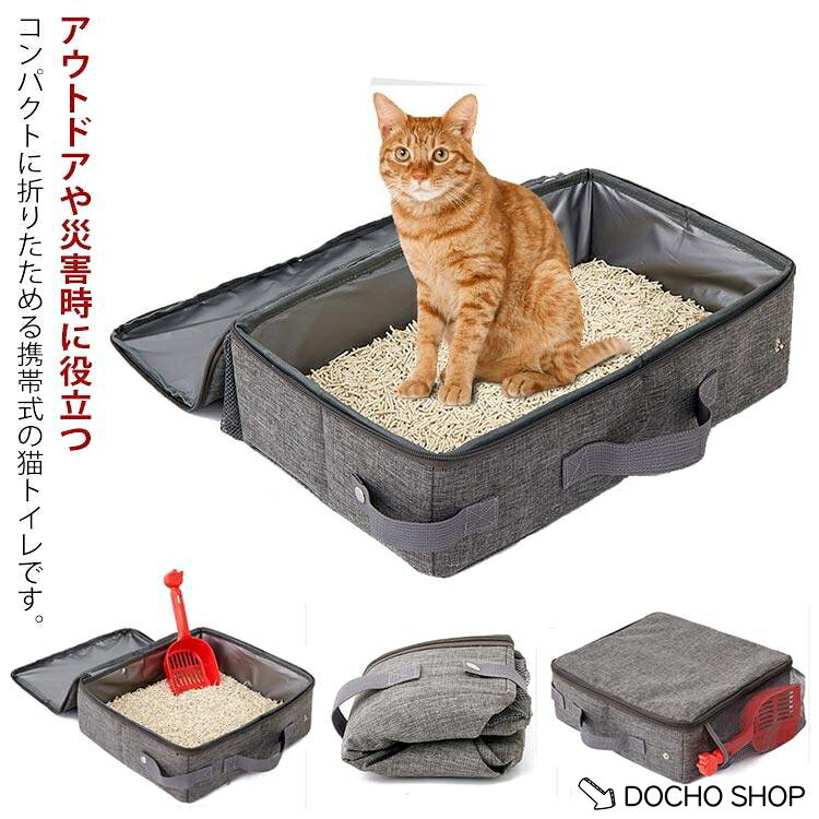 サイズ30×30cm 40×24cm 35×45cm※上記サイズは平置き実寸になります。サイズ表の実寸法は商品によって1-3cm程度の誤差がある場合がございます。