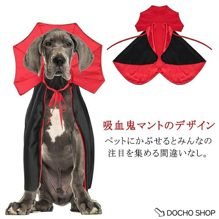 ※サイズ表の実寸法は商品によって1-3cm程度の誤差がある場合がございます。