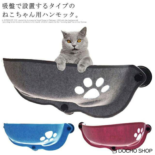 サイズ：内径（52*15cm） 外径（67*25cm） 耐荷重（15kg）