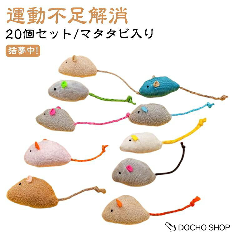 ※実寸はメジャー採寸の為、若干の誤差が生じる場合があります。