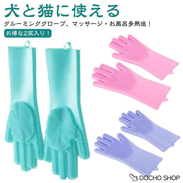 15×34.3cm ※サイズ表の実寸法は商品によって1-3cm程度の誤差がある場合がございます。※実寸はメジャー採寸の為、若干の誤差が生じる場合があります。