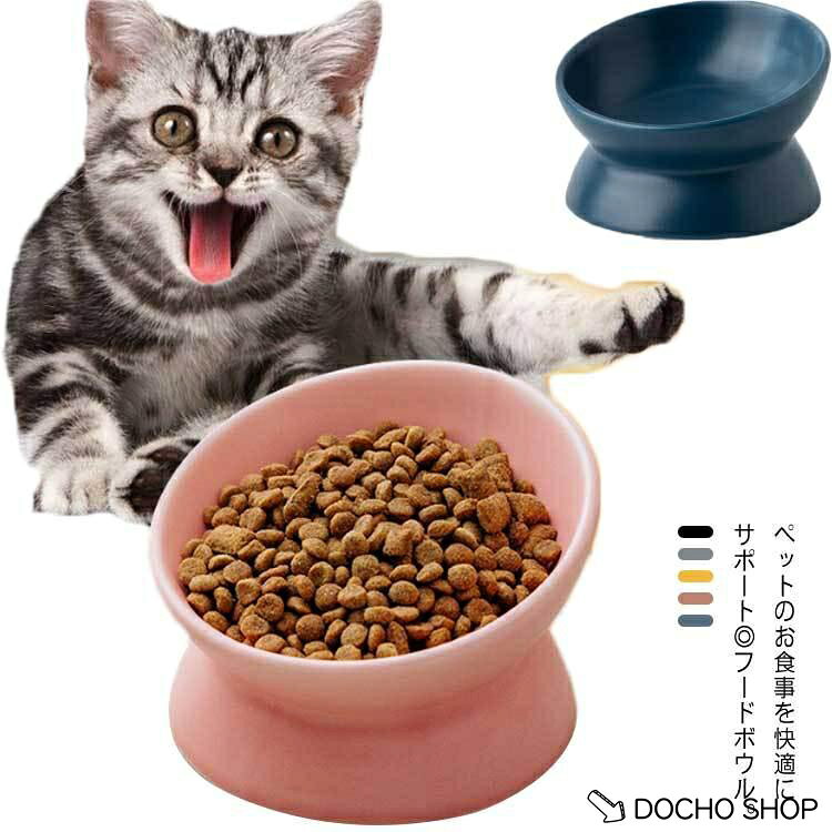 F 13.3*9*5.5cm 容量:150ml 重量:552g