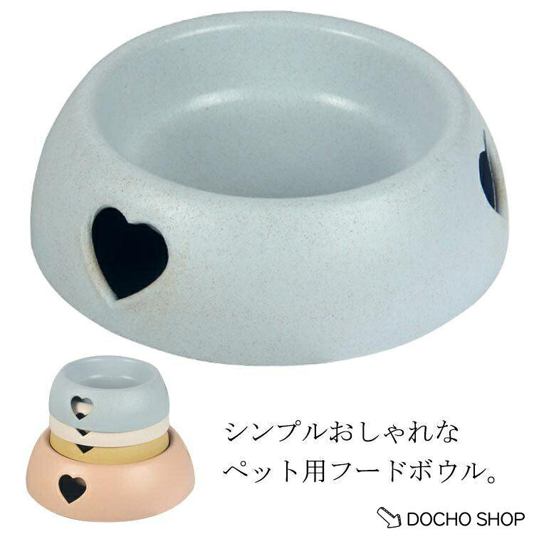 S 　13*17.5*5.8cm M 　19.5*25.3*7.8cm ※採寸方法の違いで、1-3cmの誤差が出る場合がございます。(単位CM)