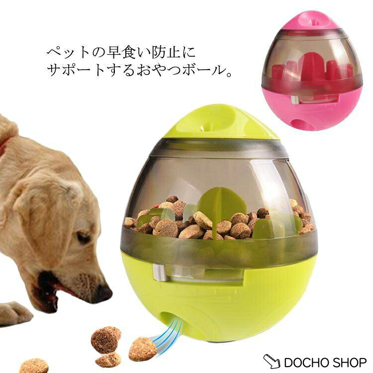 10*10*12cm ※サイズ表の実寸法は商品によって1-3cm程度の誤差がある場合がございます。