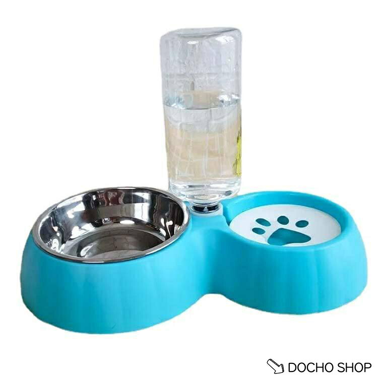 ペット用 餌入れ 餌皿 えさ ペットボウル 猫食器 水入れ 猫 ペット食器 餌 エサ入...