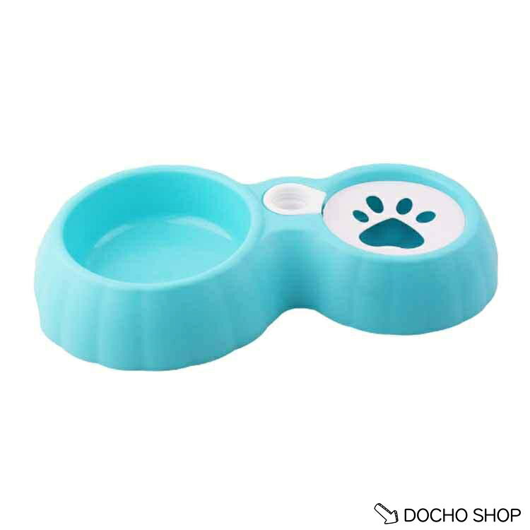 ペット用 餌入れ 餌皿 えさ ペットボウル 猫食器 水入れ 猫 ペット食器 餌 エサ入...