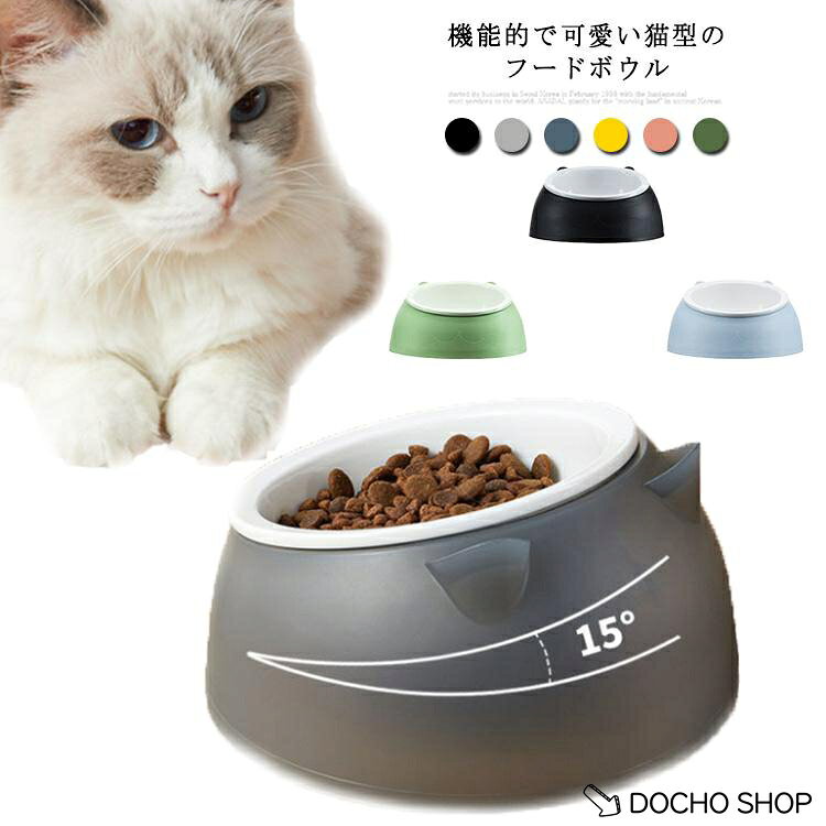 200ml 400ml 800ml