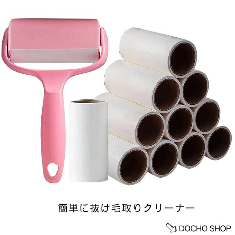 17*14cm ※サイズ表の実寸法は商品によって1-4cm程度の誤差がある場合がございます。