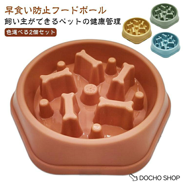※商品のサイズは手作業で測定させて頂いておりますので、若干の誤差があります。