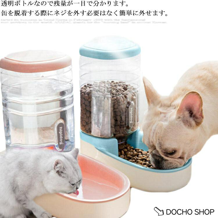 31*17*22cm