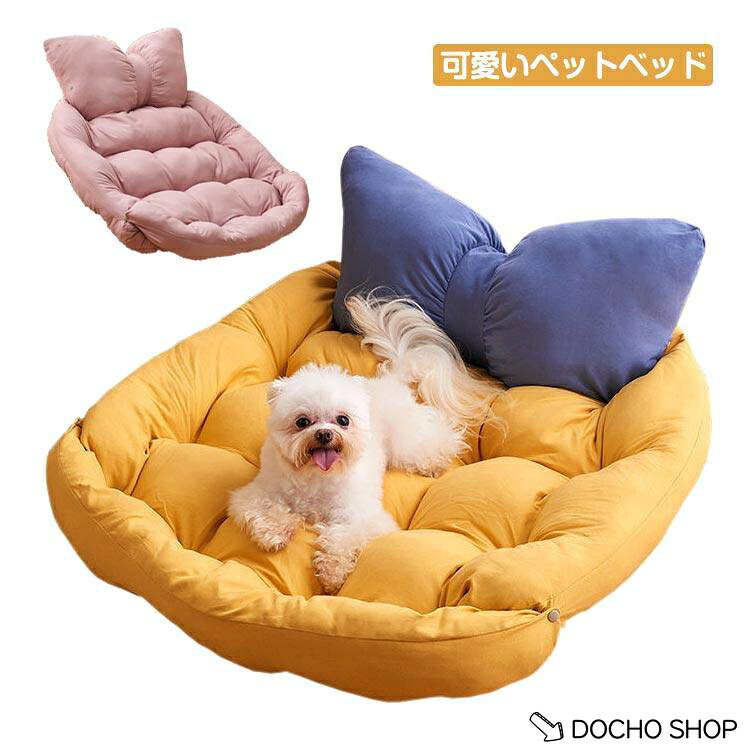 5KGまで適用