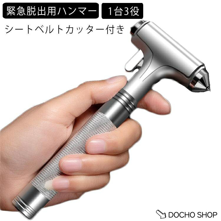 17.5*7cm