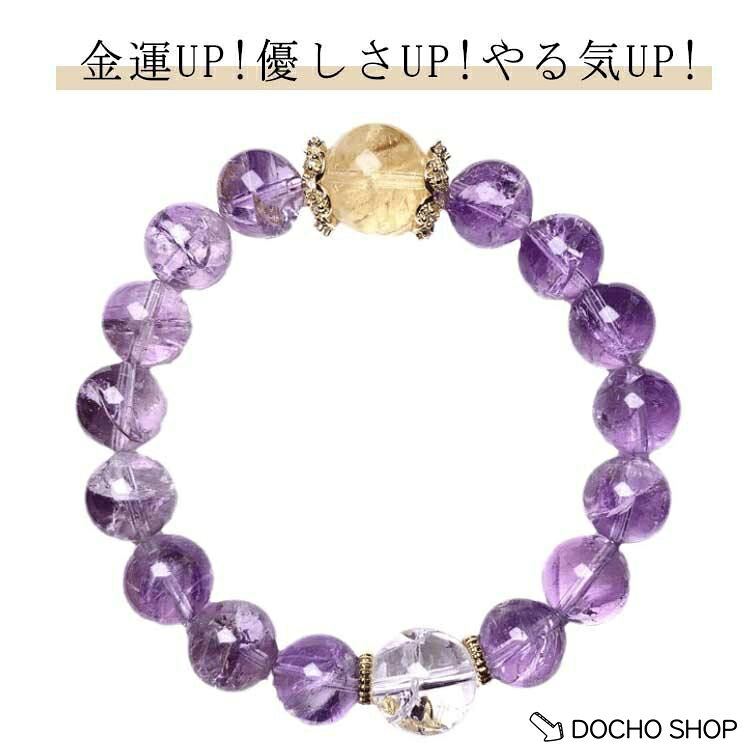 F　10mm玉