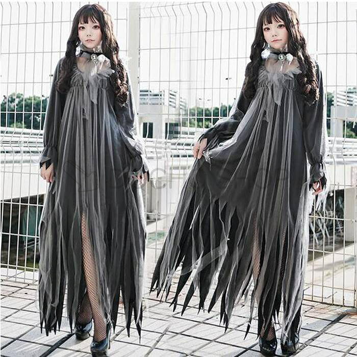 カラー；写真通り セット内容:ワンピース＋首飾り（※他は商品に含まれません） 素材:ポリエステル サイズ:M、L、XL ※実寸は平置きサイズです。2-3CMの誤差やタグ表記と異なる場合はご了承ください。 注意事項 ◆モニターにより色の見え方が実際の商品と多少異なることがございます。あらかじめご了承くださいませ。 ◆商品生地、色合い、装飾部品の色やデザインなど、生産時期によって、差異が生じます。そのため、同じ商品を複数点ご購入の場合、場合によって色、コサー ジュのデザイン等差異がでる場合がございます。ご了承ください。