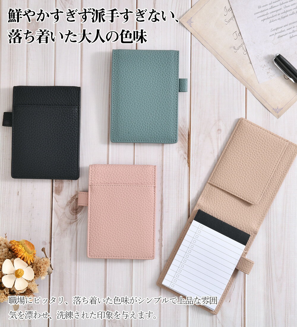 Dockii ���� �ڥ�ۥ���� �դ� ���Ģ ���ǥ��� ���С� ���С� ��⥫�С� ̾�� �ӥ��ͥ� �ץ쥼��� ���ˤ� ´�� �࿦ ���� ���� ���� �ˤ� �ץ쥼��� ���ؽˤ� ´�Ƚˤ� �����ˤ� ����̵��