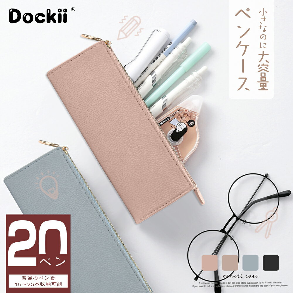 ڥ󥱡 ץ ɮѶ ɮȢ դȢ դǤФ ڥ ڥ  襤   ࿦ˤ ʳؽˤ ե    ...