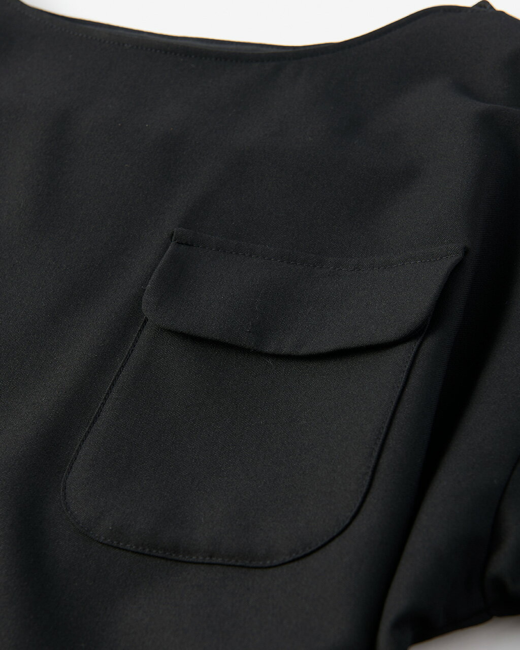 【ドゥクラッセ】 ウールタッチ ・ サキソニーワンピース レディース ( 7〜15 ) 30代 40代 50代 大人、輝く服 【DoCLASSE】