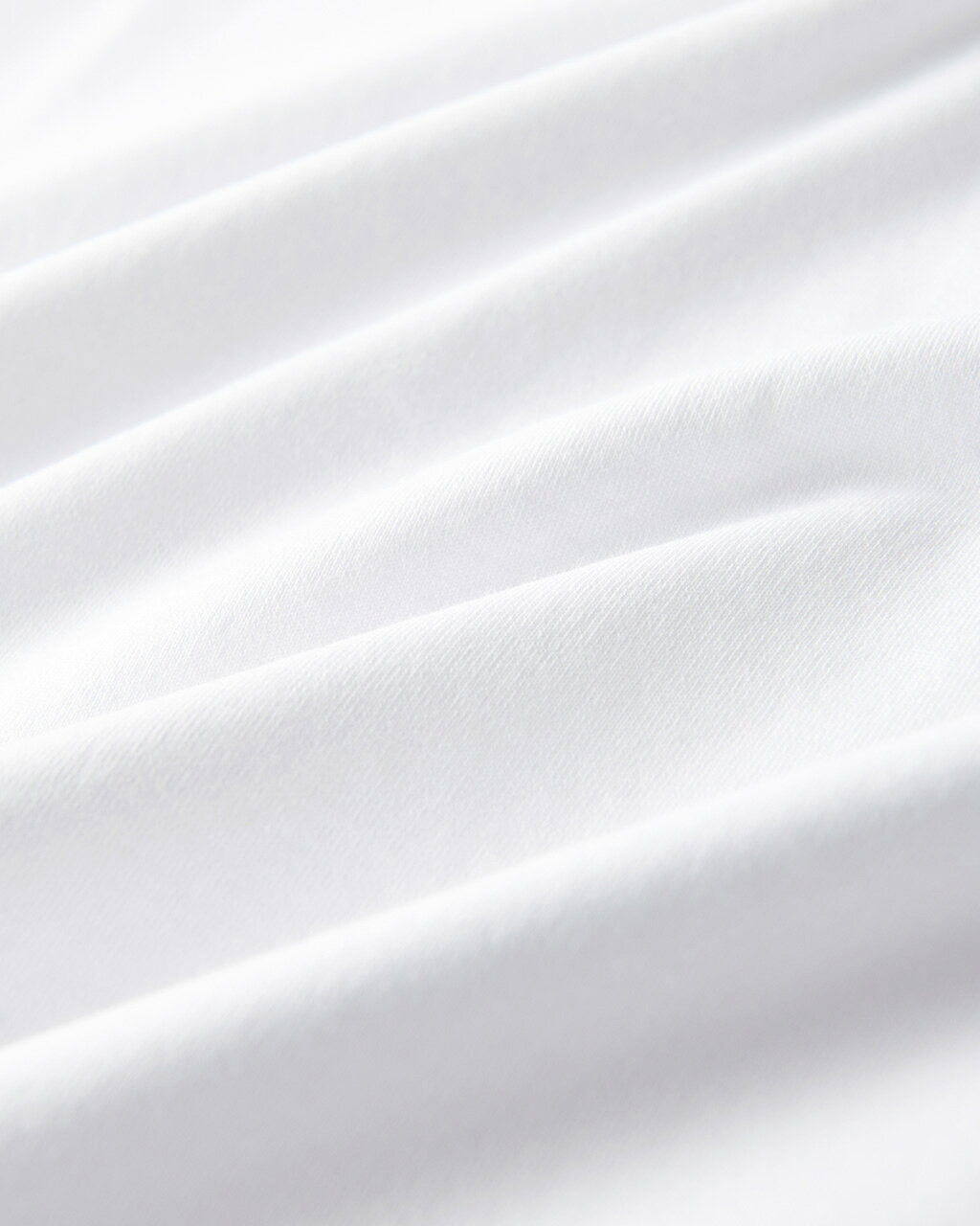 セール26%OFF 【ドゥクラッセ】 トップス Tシャツ カットソー クルーネック ／ 半袖 ・ DoTファイン レディース ( S〜XXL ) おしゃれ きれいめ 30代 40代 50代 大人、輝く服 【DoCLASSE】 doclasse-10002330 DoCLASSE サンプル画像3