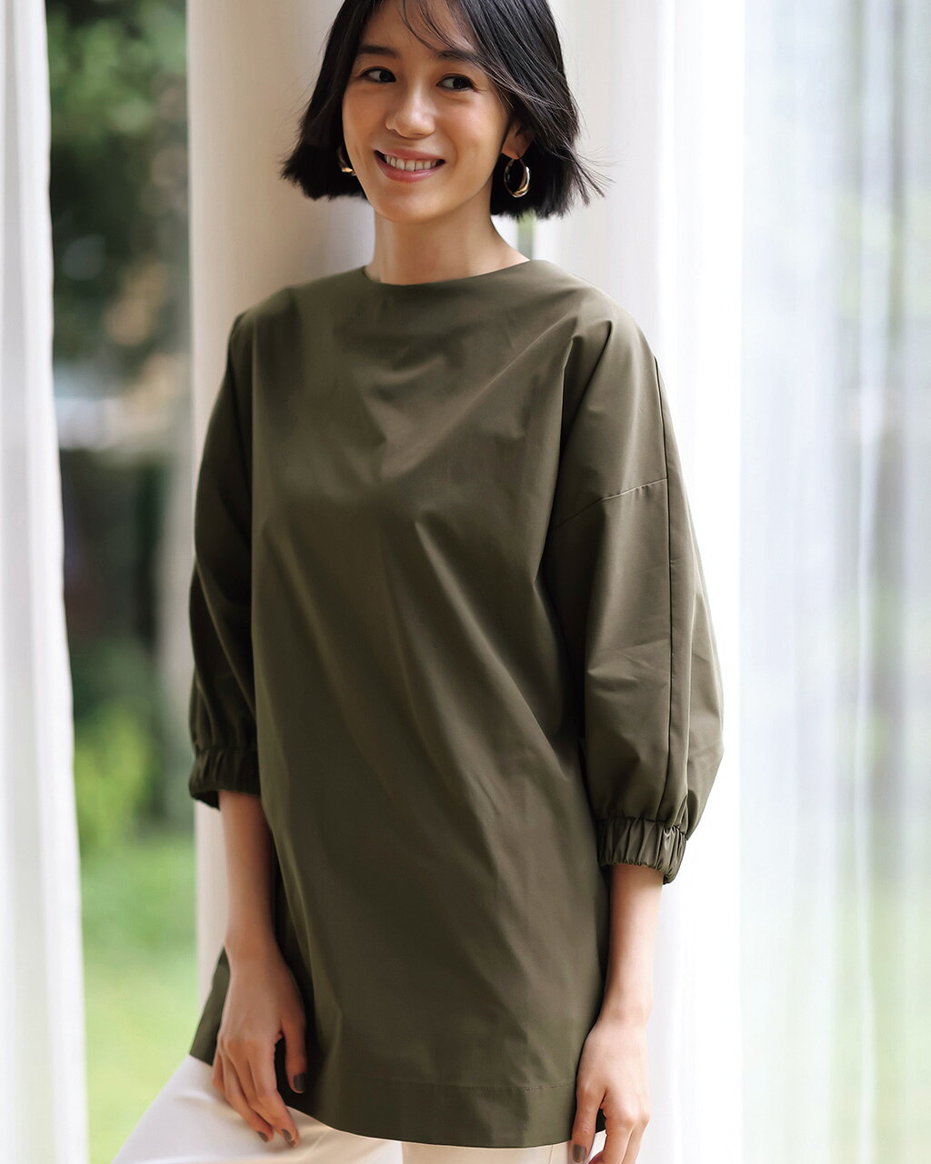 ������20%OFF �ڥɥ�����å��� ����˥å� �����С������� �� �ѥ�µ�ץ륪���С��֥饦�� ��ǥ����� ( 7��15 ) ������� ���줤�� 30�� 40...