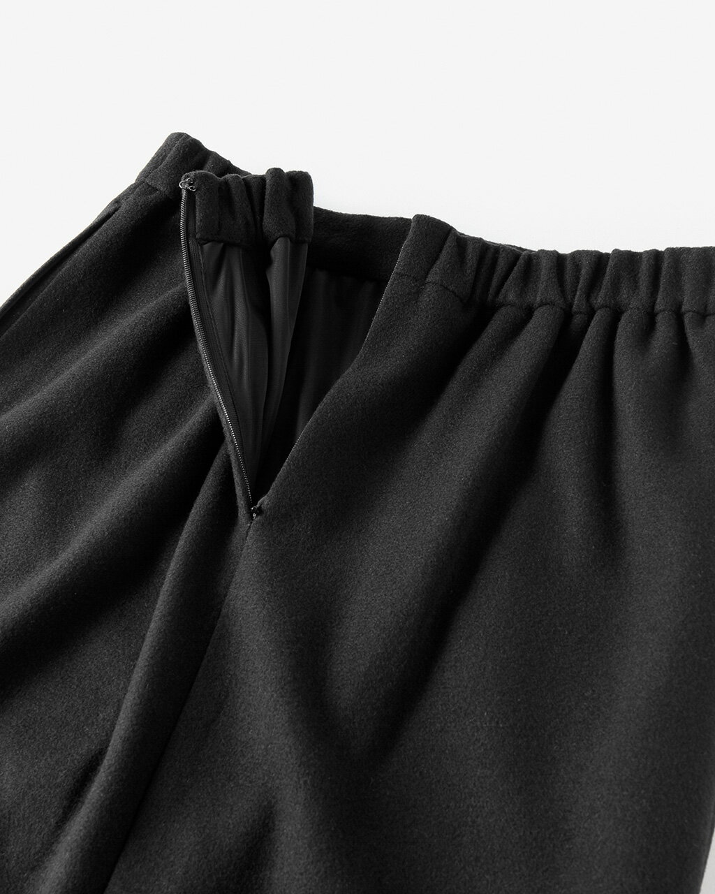 �ڥɥ�����å��� �����뺮�ˡ��ɥ른�㡼���� �� ����ॹ������ ��ǥ����� ( 7��15 ) 30�� 40�� 50�� ��͡������� ��DoCLASSE��