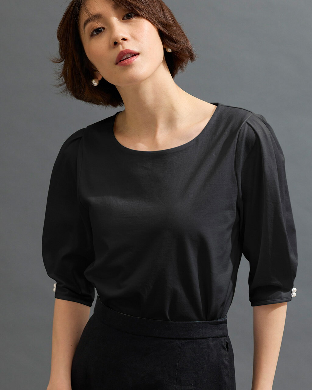 ������20%OFF �ڥɥ�����å��� T����� ���åȥ��� µ�ѡ���ǥ����� �� DoT�ե����� ��ǥ����� ( S��XXL ) ������� ���줤�� 30�� 4...