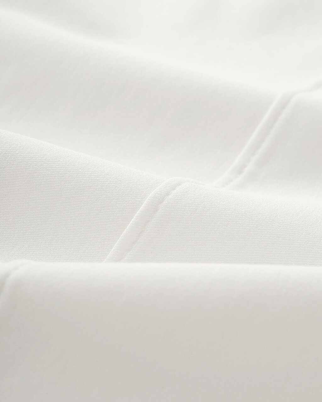 セール20%OFF ×【2点以上で10％OFFクーポン】【ドゥクラッセ】 ボトムス パンツ □ドライタッチ ・ ピンタックパンツ63cm レディース ( 5〜15 ) おしゃれ きれいめ 30代 40代 50代 大人、輝く服 【DoCLASSE】 doclasse-10002639 DoCLASSE サンプル画像3