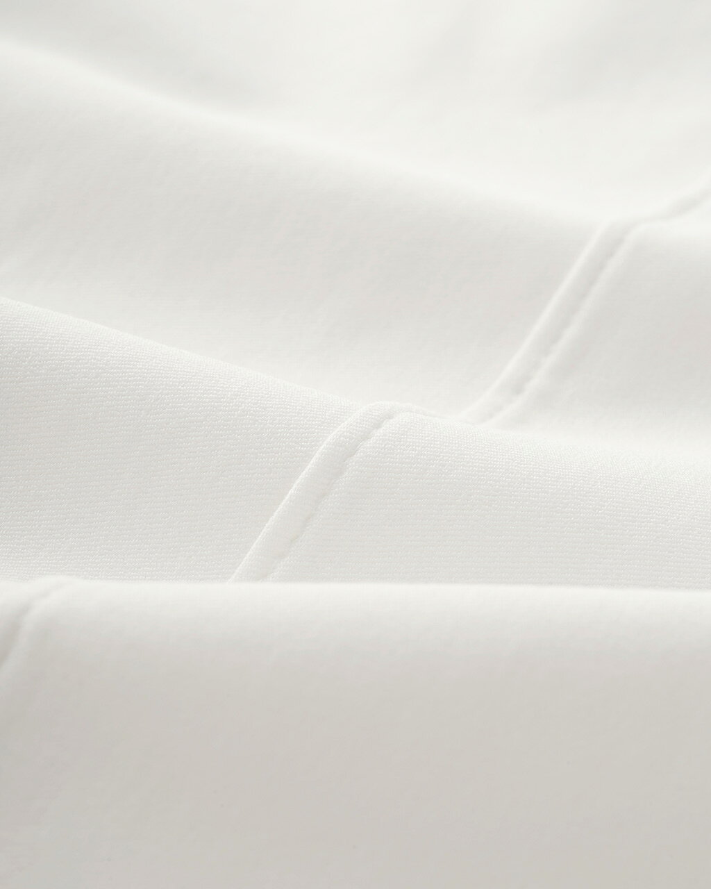 セール45%OFF 【ドゥクラッセ】 ボトムス パンツ □ドライタッチ ・ ピンタックパンツ68cm レディース ( 5〜15 ) おしゃれ きれいめ 30代 40代 50代 大人、輝く服 【DoCLASSE】 doclasse-10002640 DoCLASSE サンプル画像3