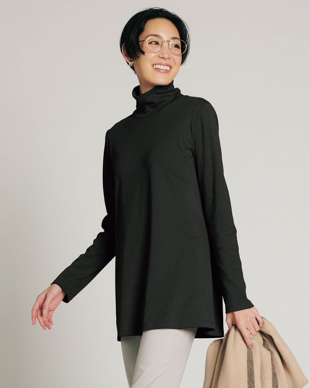 ������20%OFF �ڥɥ�����å��� T����� ���åȥ��� ĶĹ�ʥϥ��ͥå� �� A�饤��ȥåץ� ��ǥ����� ( S��XXL ) ������� ���줤�� 30�� ...