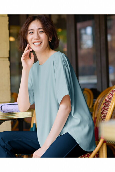 ������20%OFF �ڥɥ�����å��� ����� �֥饦�� �����ƥ���֥롦�Хå����å�T�֥饦�� ��ǥ����� ( 7��15 ) ������� ���줤�� 30�� 40��...