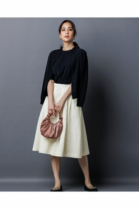 ������20%OFF �ڥɥ�����å��� �������� �դ��쥸�㥫���ɡ��ե쥢�������� ��ǥ����� ( 7��15 ) ������� ���줤�� 30�� 40�� 50�� ��͡������� ��DoCLASSE��