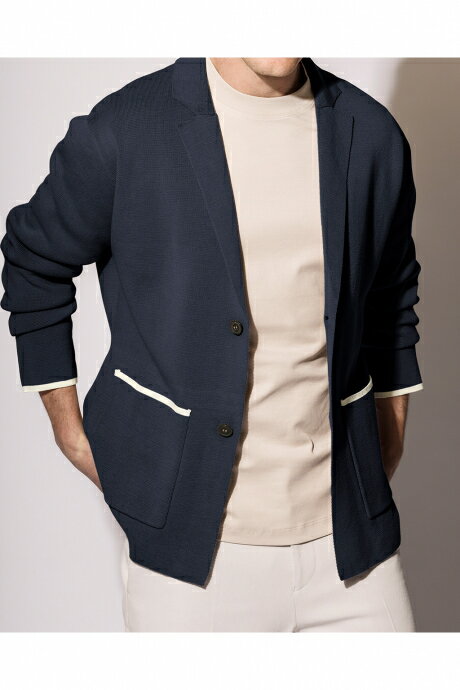 楽天市場】クラブハウスジャケットの通販