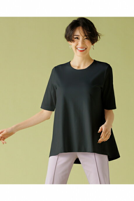 ������20%OFF �ڥɥ�����å��� T����� ���åȥ��� �Хå����㥶����5ʬµ���ɥ�����å�T����� ��ǥ����� ( S��XXL ) ������� ���줤�� 3...