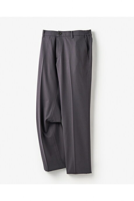 Rakuten - セール10%OFF 【ドゥクラッセ】 Doテンプパンツ・ワイドノータック メンズ ( S〜XXXL ) 30代 40代 50代 大人、輝く服 【DoCLASSE】