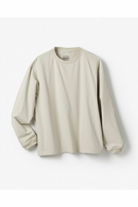 Rakuten - セール18%OFF 【ドゥクラッセ】 ナイロール近赤外線対策・遮熱プルオーバー メンズ ( S〜XXL ) 30代 40代 50代 大人、輝く服 【DoCLASSE】
