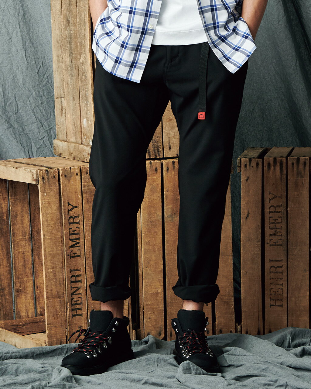 ������20%OFF �ߡڥݥ����10�ܡۡڥɥ�����å��� �����饤�ߥ󥰥ѥ�� ��� ( S��XXL ) 30�� 40�� 50�� ��͡������� ��DoCLAS...
