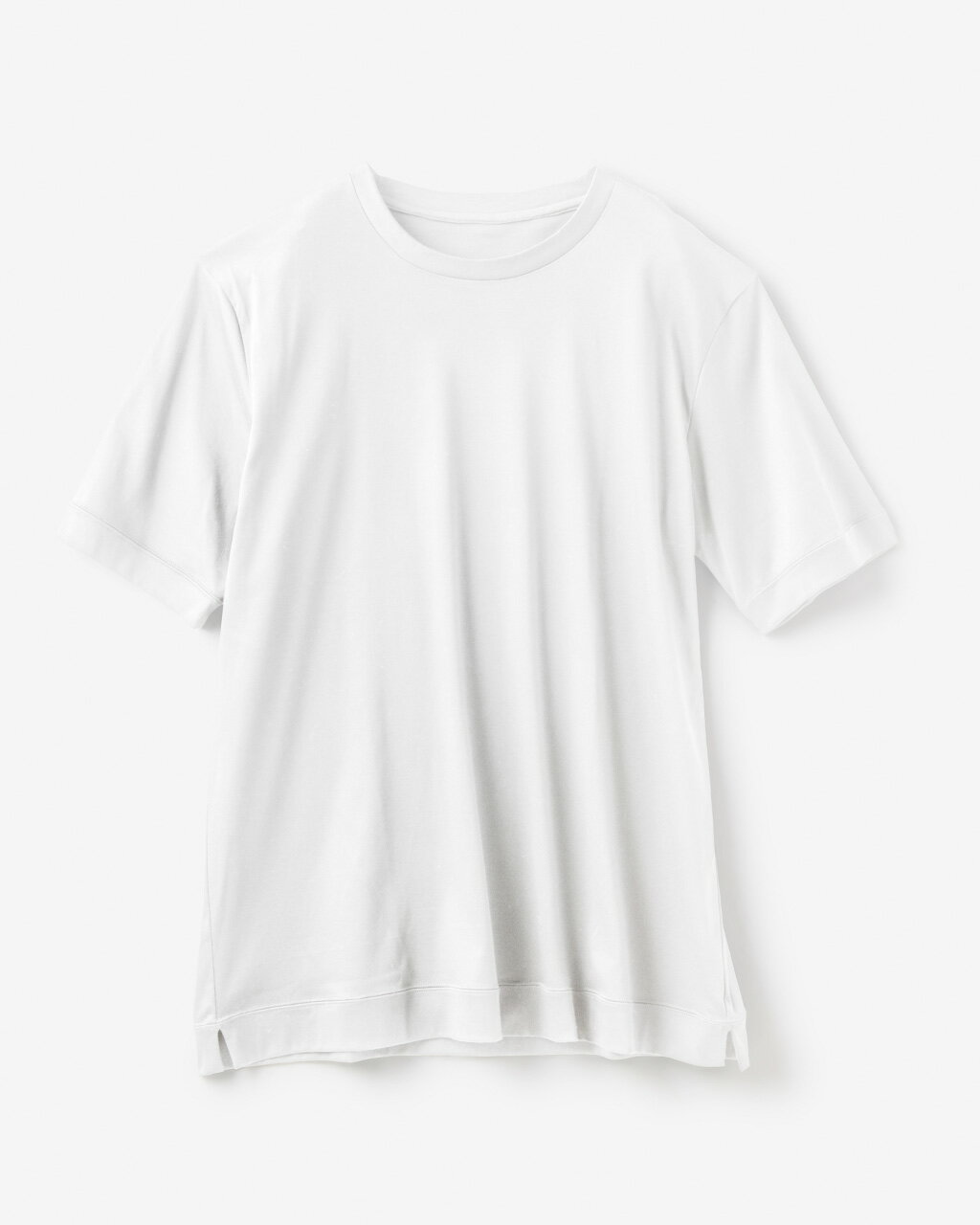 TOD'S トッズ Tシャツ・カットソー 白 M 4104023D0023 楽天市場】tod's トッズ(Tシャツ・カットソー|トップス