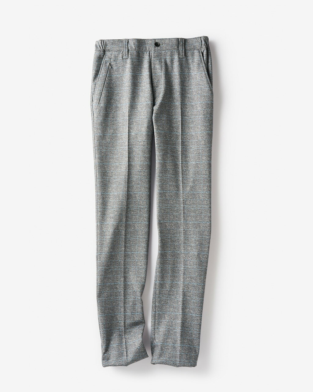 ������20%OFF �ߡڥݥ����10�ܡۡڥɥ�����å��� ��GOLF���ץ��ȥ��㡼�����ѥ�� ��� ( S��XXL ) 30�� 40�� 50�� ��͡�������...