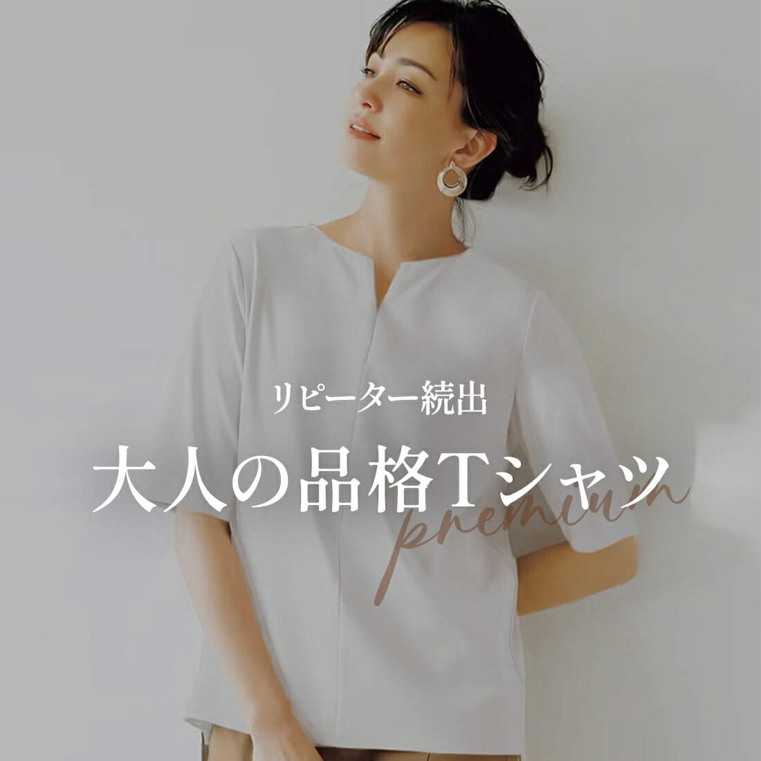 サンプル画像3