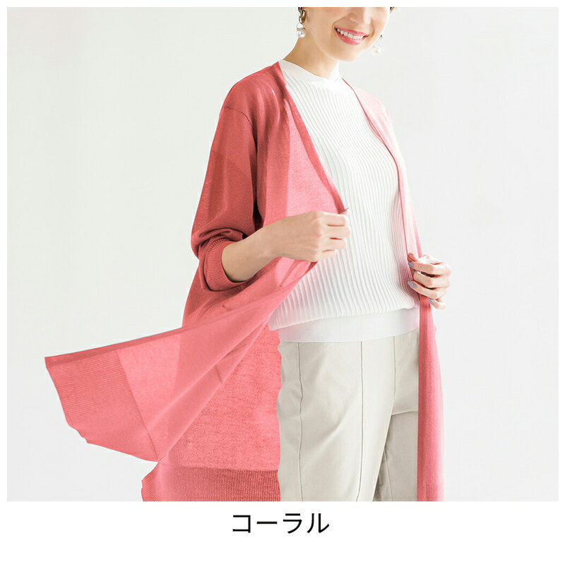 サンプル画像2