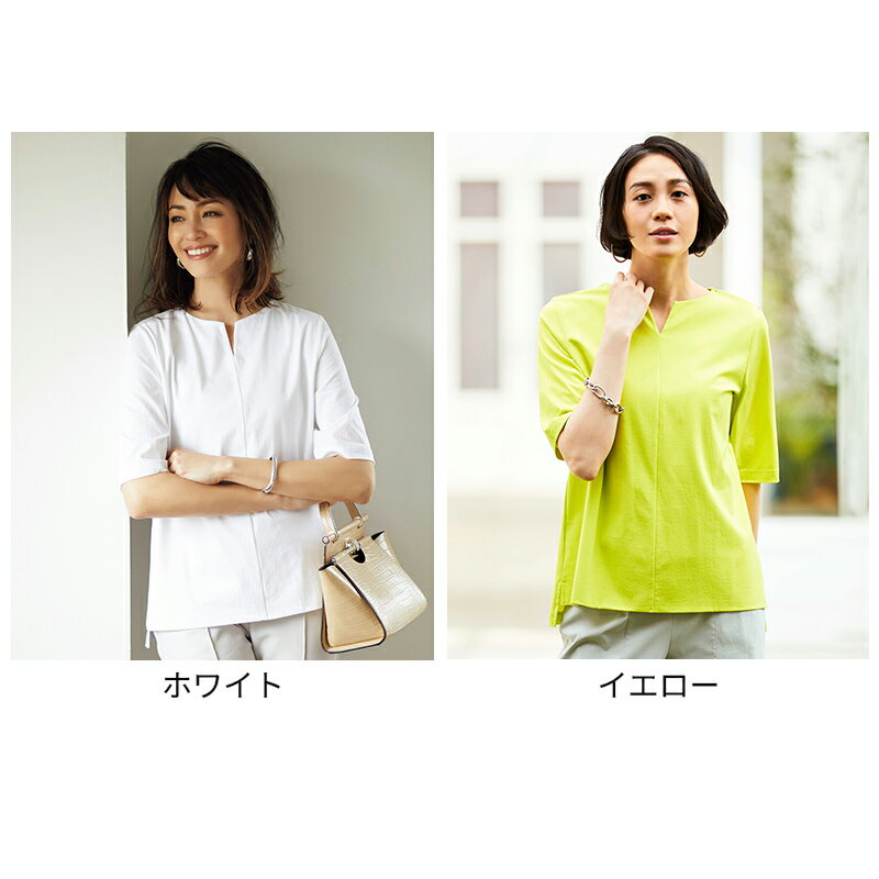 サンプル画像2