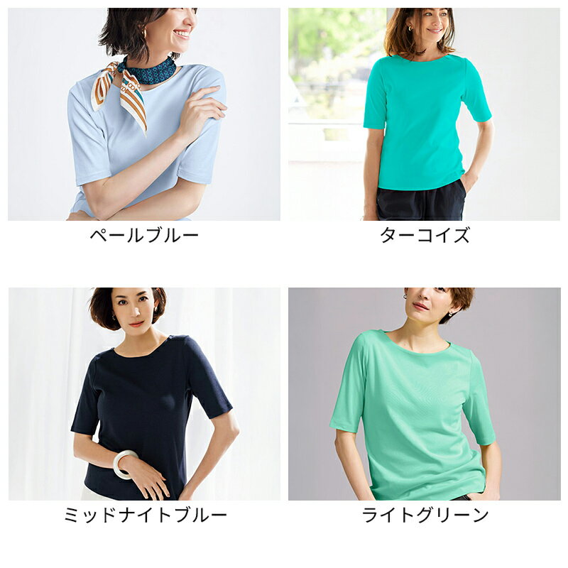 サンプル画像3