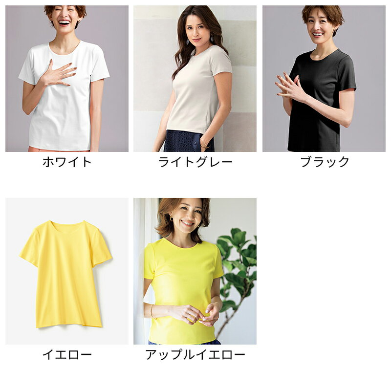 サンプル画像2