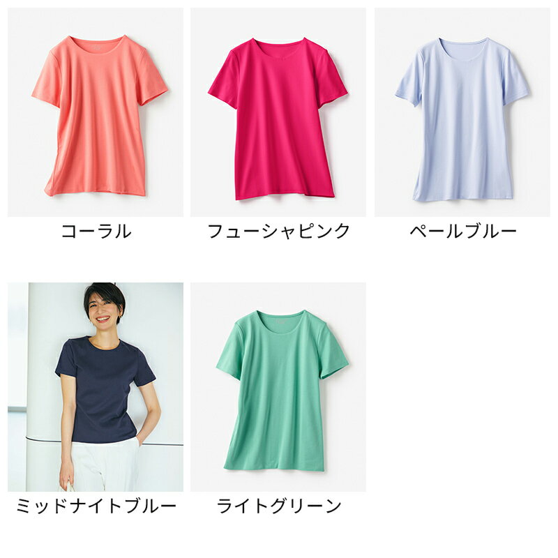サンプル画像3