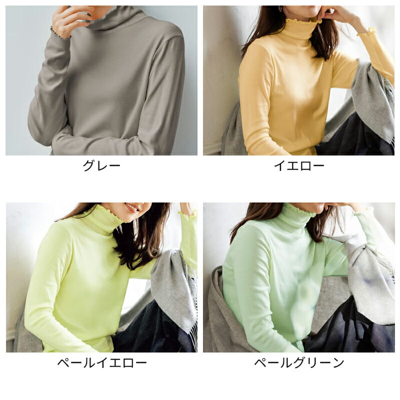 サンプル画像2