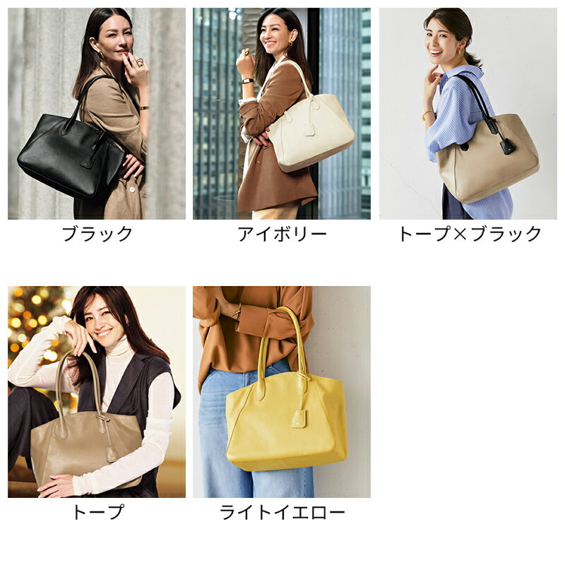 【クーポンで10%OFF】【ドゥクラッセ】 本...の紹介画像2