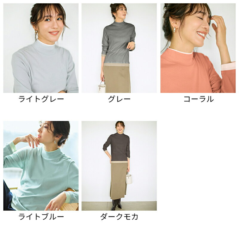 サンプル画像2