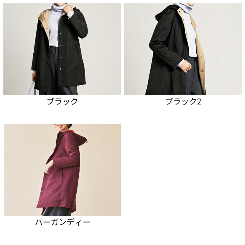 サンプル画像2