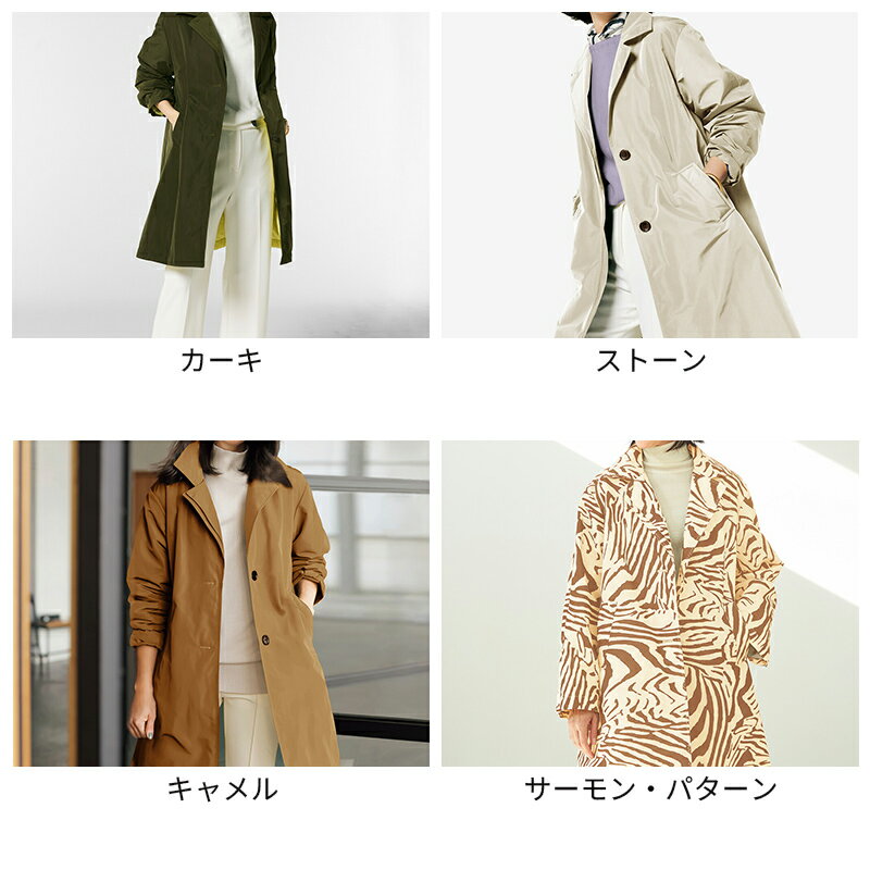 サンプル画像2