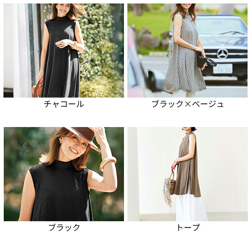 サンプル画像2
